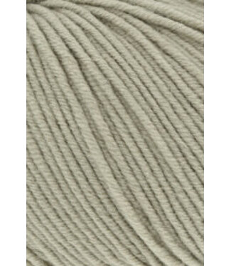 Lang Yarns Lang Yarns - Merino 120 34.0497