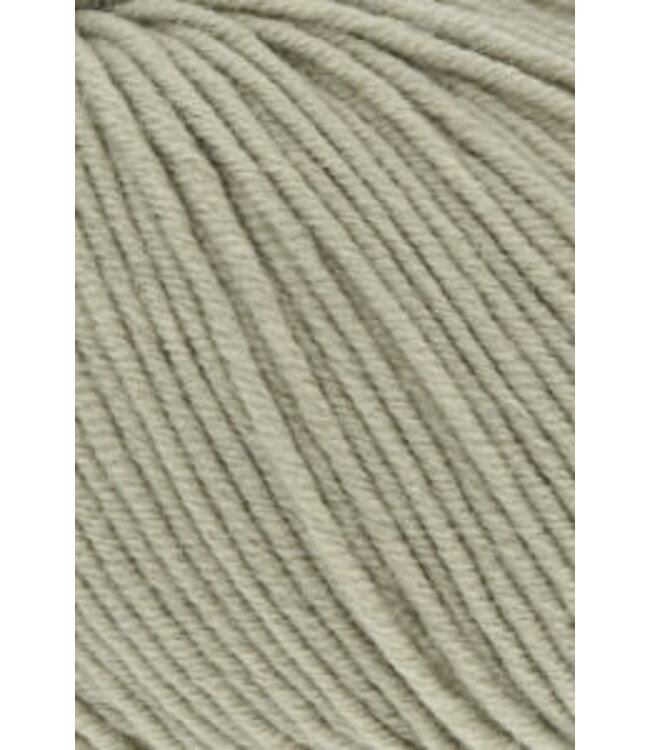 Lang Yarns - Merino 120 34.0497