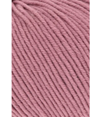 Lang Yarns Lang Yarns - Merino 120 34.0565