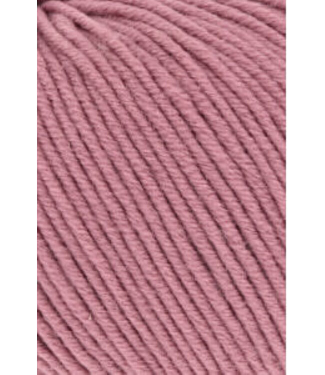 Lang Yarns - Merino 120 34.0565