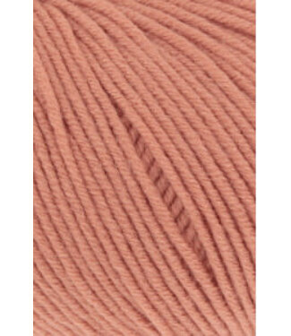 Lang Yarns Lang Yarns - Merino 120 34.0759