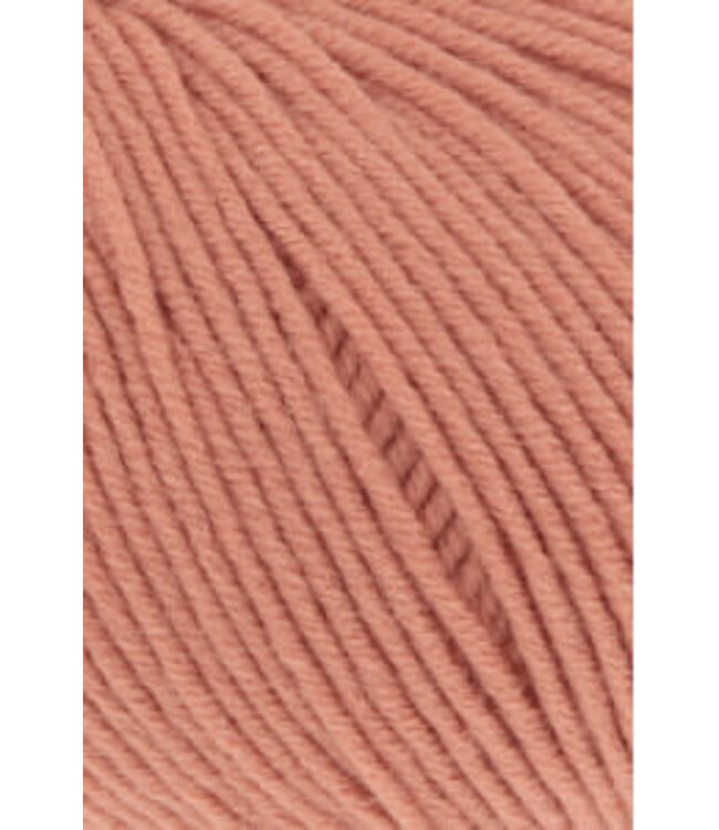 Lang Yarns - Merino 120 34.0759