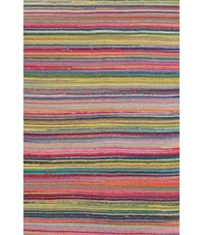 Lang Yarns - Infinity 1164.0001