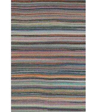 Lang Yarns Lang Yarns - Infinity 1164.0004