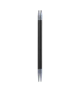 ChiaoGoo ChiaoGoo - Forté verwisselbare naalden 13cm