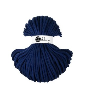 Bobbiny Bobbiny - Jumbo 9MM Ink Blue