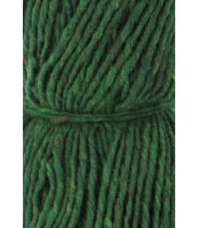 Lang Yarns - Donegal Tweed+ 1143.0018