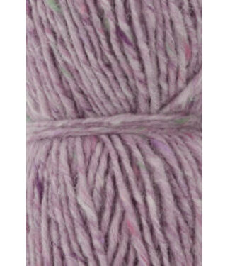 Lang Yarns Lang Yarns - Donegal Tweed+ 1143.0048