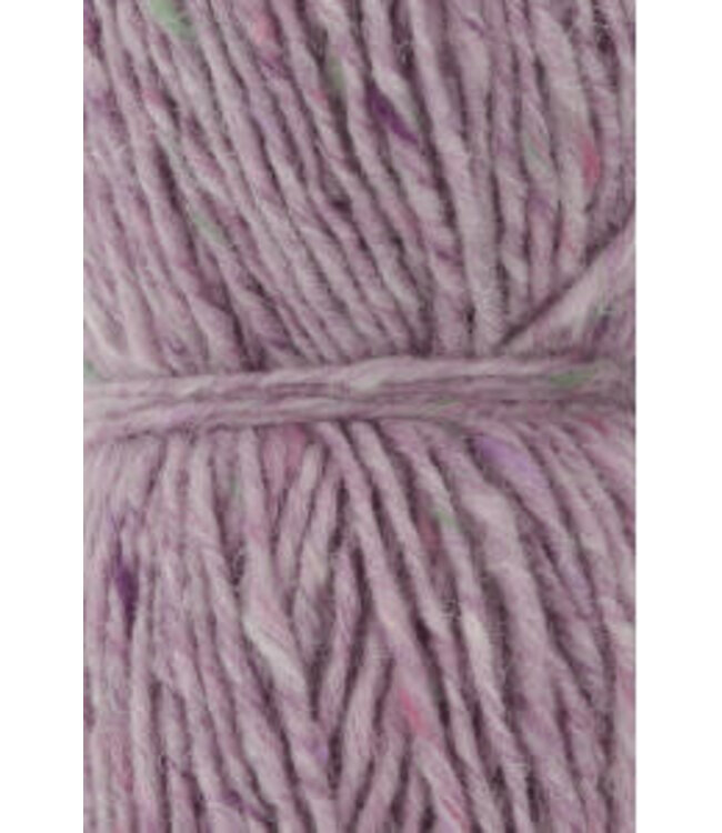Lang Yarns - Donegal Tweed+ 1143.0048