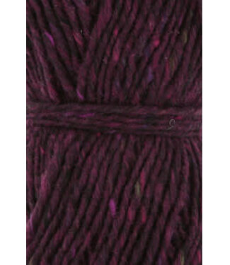 Lang Yarns Lang Yarns - Donegal Tweed+ 1143.0066
