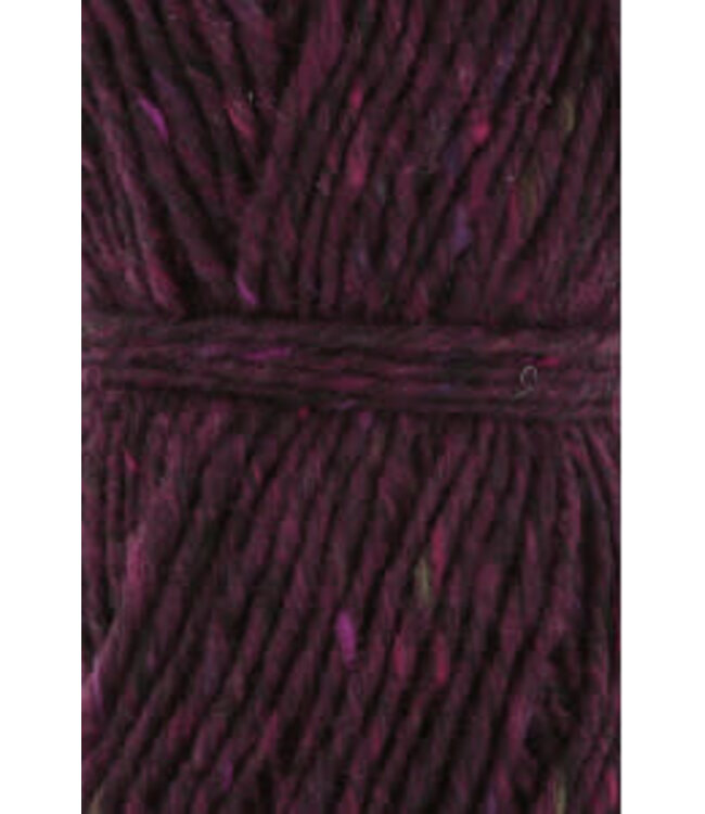 Lang Yarns - Donegal Tweed+ 1143.0066