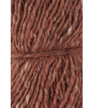 Lang Yarns Lang Yarns - Donegal Tweed+ 1143.0087