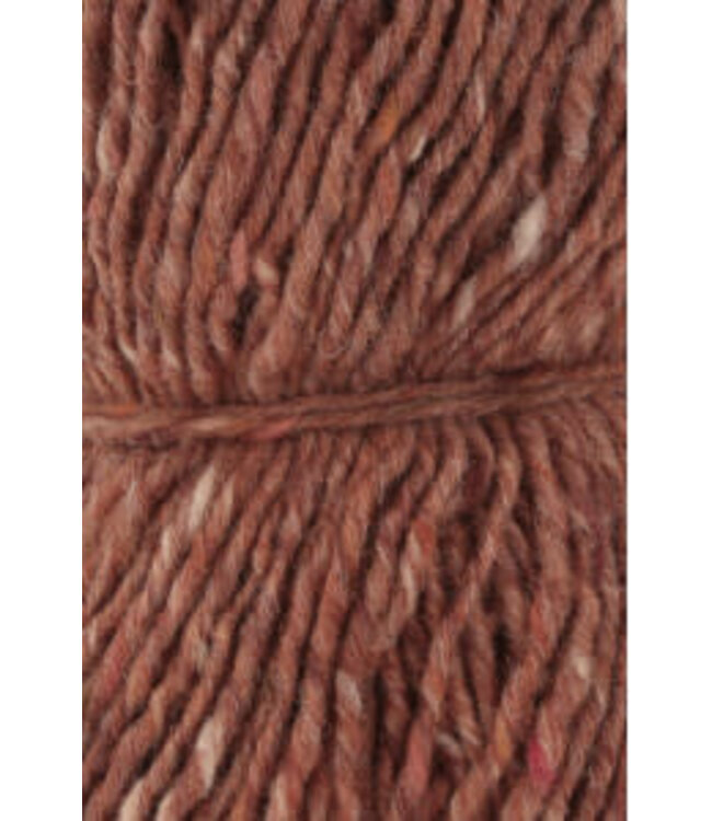 Lang Yarns - Donegal Tweed+ 1143.0087