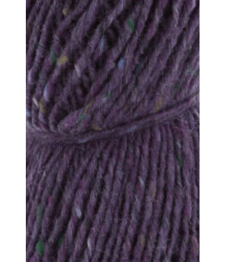 Lang Yarns Lang Yarns - Donegal Tweed+ 1143.0090