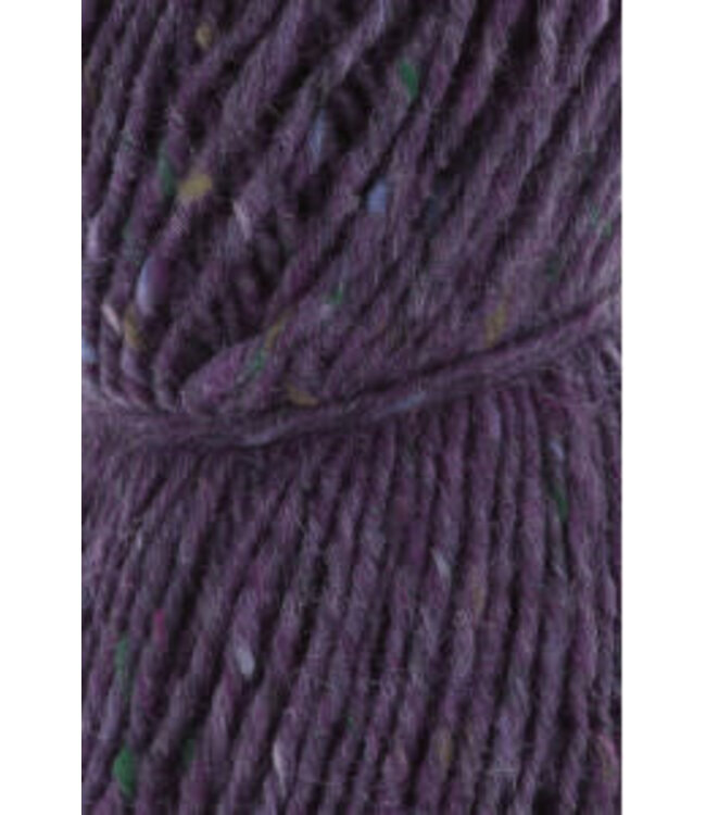 Lang Yarns - Donegal Tweed+ 1143.0090