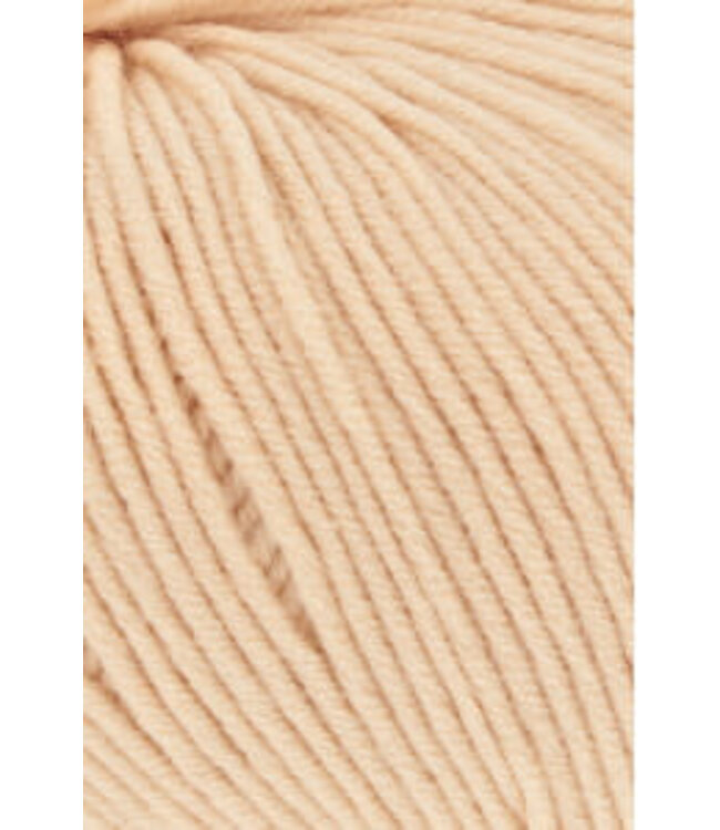 Lang Yarns - Merino 120 34.0322