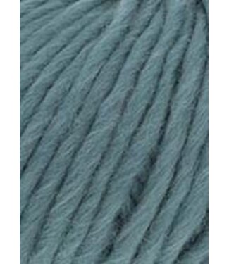 Lang Yarns Lang Yarns - Bold 1099.0088 (9 bollen)