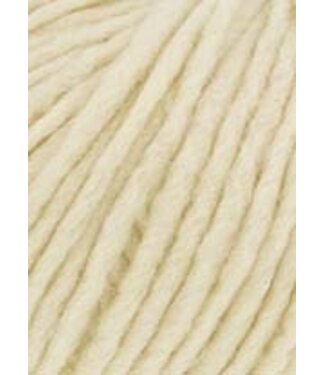 Lang Yarns Lang Yarns - Bold 1099.0094 (12 bollen)