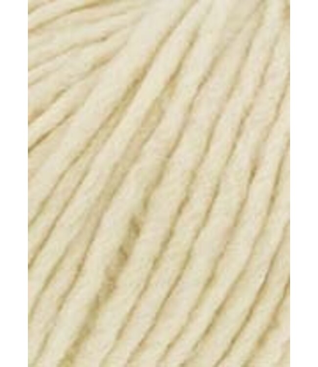 Lang Yarns - Bold 1099.0094 (12 bollen)