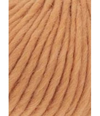 Lang Yarns Lang Yarns - Bold 1099.0059 (3 bollen)