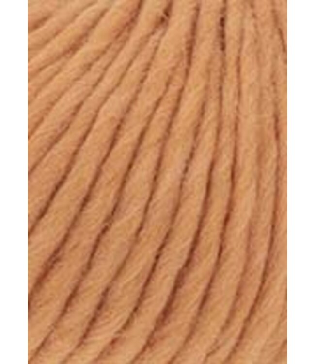Lang Yarns - Bold 1099.0059 (3 bollen)