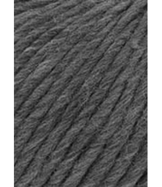 Lang Yarns Lang Yarns - Bold 1099.0024 (4 bollen)