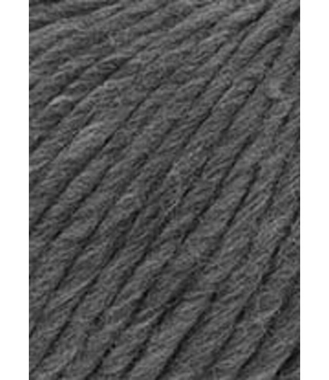 Lang Yarns - Bold 1099.0024 (4 bollen)