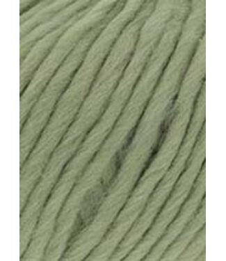 Lang Yarns Lang Yarns - Bold 1099.0097 (2 bollen)