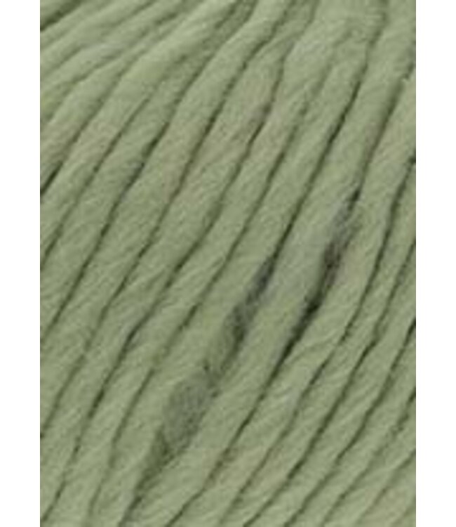 Lang Yarns - Bold 1099.0097 (2 bollen)