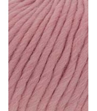 Lang Yarns Lang Yarns - Bold 1099.0029 (1 bol)