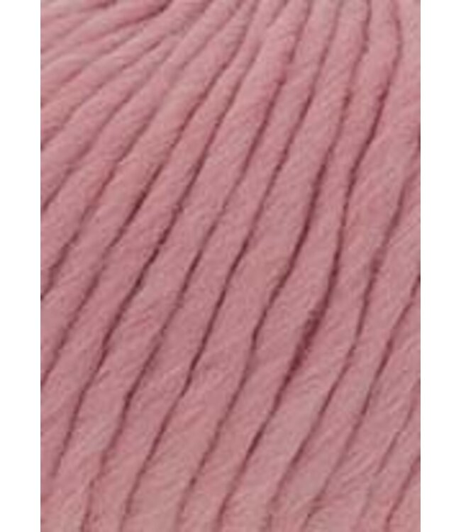 Lang Yarns - Bold 1099.0029 (1 bol)