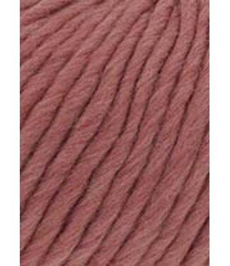 Lang Yarns Lang Yarns - Bold 1099.0060 (1 bol)