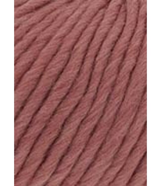 Lang Yarns - Bold 1099.0060 (1 bol)