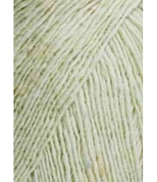 Lang Yarns Lang Yarns - Donegal 789.0094 (1 bol)