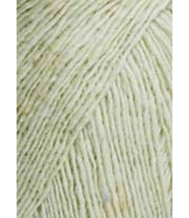 Lang Yarns - Donegal 789.0094 (1 bol)