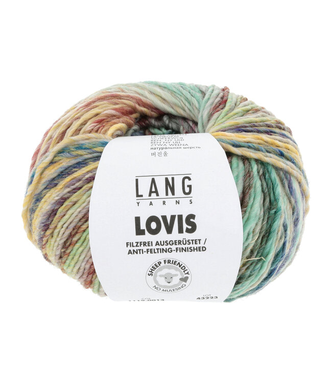 Lang Yarns - Lovis 1119.0013 (1 bol)