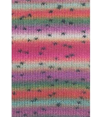 Lang Yarns Lang Yarns - Cloud Tweed 1122.0011 (1 bol)