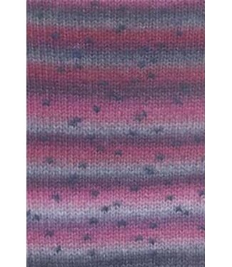 Lang Yarns Lang Yarns - Cloud Tweed 1122.0012 (3 bollen)