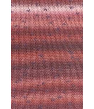 Lang Yarns Lang Yarns - Cloud Tweed 1122.0009 (3 bollen)