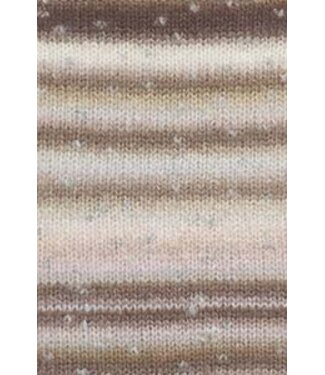 Lang Yarns Lang Yarns - Cloud Tweed 1122.0008 (1 bol)