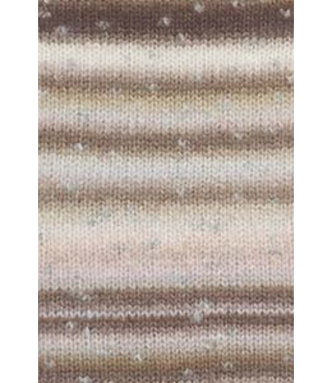 Lang Yarns - Cloud Tweed 1122.0008 (1 bol)