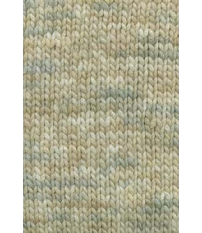 Lang Yarns - Bold Color 1098.0003 (1 bol)