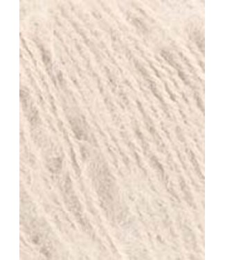 Lang Yarns Lang Yarns - Wooladdicts Honor 1084.0026 (4 bollen)