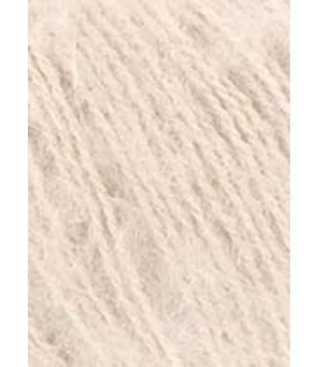 Lang Yarns - Wooladdicts Honor 1084.0026 (4 bollen)