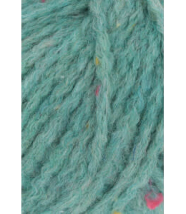 Lang Yarns - Yoko 1118.0074 (6 bollen)