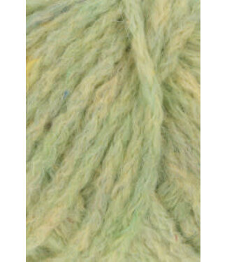 Lang Yarns Lang Yarns - Yoko 1118.0044 (7 bollen)