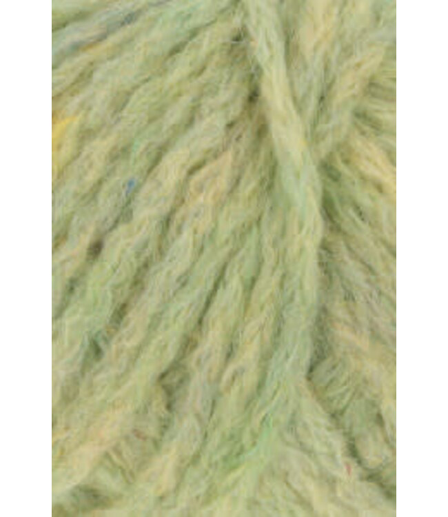 Lang Yarns - Yoko 1118.0044 (7 bollen)