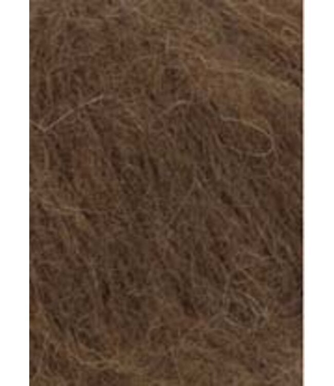 Lang Yarns - Enya 1106.0068 (10 bollen)