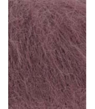 Lang Yarns Lang Yarns - Enya 1106.0048 (7 bollen)