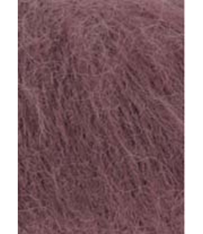 Lang Yarns - Enya 1106.0048 (7 bollen)